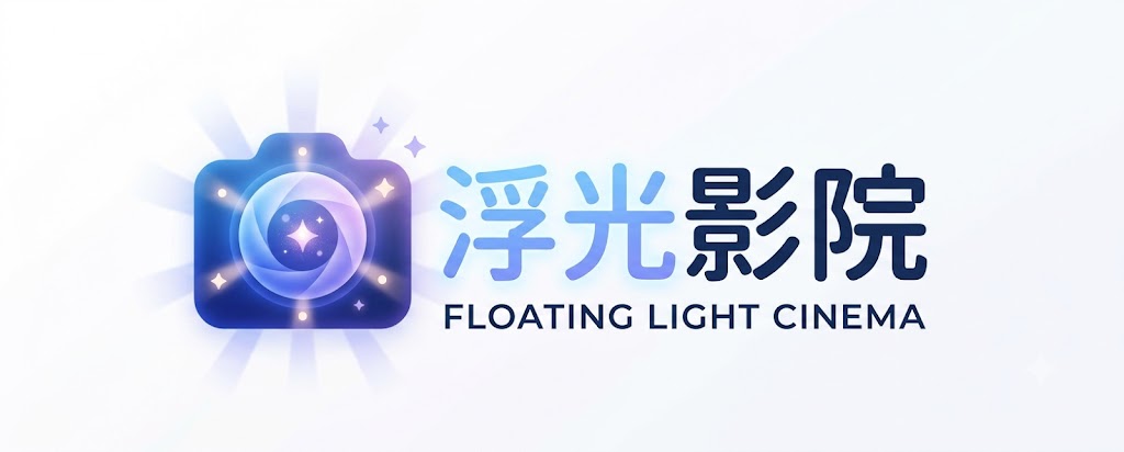 鲁大师中文在线观看免费观看电视剧,男女免费观看电视剧在线高清,鲁大师影院免费观看电视剧大全,八戒八戒八戒免费看电视剧大全